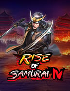 วิธี สมัคร fhm99 แบบง่ายๆ พร้อมเทคนิคเพื่อชนะ