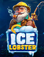 วิธี สมัคร ole777 แบบง่าย ๆ พร้อมเทคนิคเด็ด