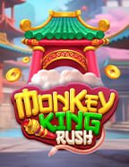 สมัครง่าย ไม่มีสะดุดกับวิธี สมัคร fhm99 แบบมือโปร