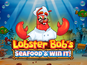 วิธี สมัคร happyluke และรีวิวเกมแบบมันส์ๆ