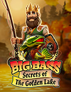 วิธี สมัคร sa gaming สนุกสุดมันส์กับ Spade Gaming ทันที