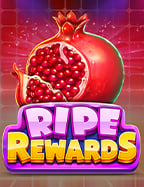 วิธี สมัคร royal online v2 แบบง่ายๆ ใครๆ ก็ทำได้