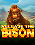 วิธี สมัคร royal online v2 แบบง่าย ๆ คุยกันในไลน์