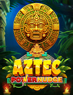 เรียนรู้ง่ายกับวิธี สมัคร happyluke เล่นเพลิน ไม่มีสะดุด