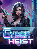 วิธี สมัคร sa gaming อย่างง่ายและรวดเร็วในไม่กี่ขั้นตอน