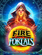 วิธี สมัคร sbobet และรีวิวเกมสล็อตที่คุณต้องลอง